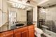 1030 N State Unit 5B, Chicago, IL 60610