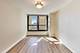 1030 N State Unit 5B, Chicago, IL 60610