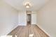 1030 N State Unit 5B, Chicago, IL 60610