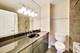 1030 N State Unit 5B, Chicago, IL 60610