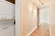 1030 N State Unit 5B, Chicago, IL 60610