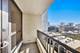 1030 N State Unit 5B, Chicago, IL 60610