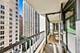 1030 N State Unit 5B, Chicago, IL 60610