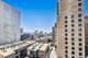 1030 N State Unit 5B, Chicago, IL 60610