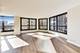1030 N State Unit 5B, Chicago, IL 60610