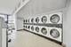 1030 N State Unit 5B, Chicago, IL 60610