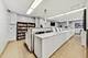 1030 N State Unit 5B, Chicago, IL 60610