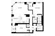 1030 N State Unit 5B, Chicago, IL 60610