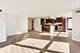 1030 N State Unit 5B, Chicago, IL 60610