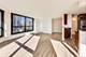 1030 N State Unit 5B, Chicago, IL 60610