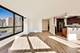 1030 N State Unit 5B, Chicago, IL 60610