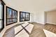 1030 N State Unit 5B, Chicago, IL 60610
