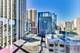 1030 N State Unit 5B, Chicago, IL 60610