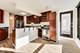 1030 N State Unit 5B, Chicago, IL 60610