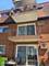 10510 Parkside Unit 7, Chicago Ridge, IL 60415