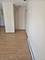 10510 Parkside Unit 7, Chicago Ridge, IL 60415