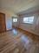 10510 Parkside Unit 7, Chicago Ridge, IL 60415