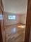 10510 Parkside Unit 7, Chicago Ridge, IL 60415