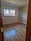 10510 Parkside Unit 7, Chicago Ridge, IL 60415