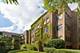 5714 S Kenwood Unit 1, Chicago, IL 60637