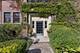 5714 S Kenwood Unit 1, Chicago, IL 60637