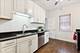 5714 S Kenwood Unit 1, Chicago, IL 60637