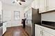 5714 S Kenwood Unit 1, Chicago, IL 60637