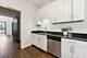 5714 S Kenwood Unit 1, Chicago, IL 60637