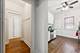 5714 S Kenwood Unit 1, Chicago, IL 60637