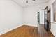 5714 S Kenwood Unit 1, Chicago, IL 60637