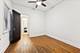 5714 S Kenwood Unit 1, Chicago, IL 60637