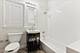 5714 S Kenwood Unit 1, Chicago, IL 60637