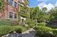 5714 S Kenwood Unit 1, Chicago, IL 60637
