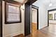 5714 S Kenwood Unit 1, Chicago, IL 60637