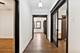 5714 S Kenwood Unit 1, Chicago, IL 60637