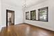 5714 S Kenwood Unit 1, Chicago, IL 60637