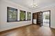 5714 S Kenwood Unit 1, Chicago, IL 60637