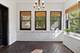 5714 S Kenwood Unit 1, Chicago, IL 60637