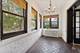 5714 S Kenwood Unit 1, Chicago, IL 60637