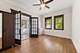 5714 S Kenwood Unit 1, Chicago, IL 60637