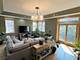814 W Hubbard Unit 3, Chicago, IL 60642