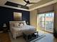 814 W Hubbard Unit 3, Chicago, IL 60642