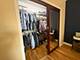 814 W Hubbard Unit 3, Chicago, IL 60642