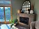 814 W Hubbard Unit 3, Chicago, IL 60642