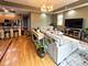 814 W Hubbard Unit 3, Chicago, IL 60642