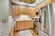 814 W Hubbard Unit 3, Chicago, IL 60642