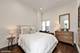 1439 N Dearborn Unit 2, Chicago, IL 60610