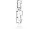1439 N Dearborn Unit 2, Chicago, IL 60610