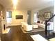 1439 N Dearborn Unit 2, Chicago, IL 60610