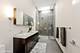 1439 N Dearborn Unit 2, Chicago, IL 60610